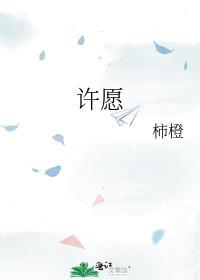 许愿组词