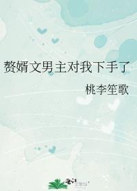 赘婿男主推倒女主顺序