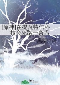 原神提瓦特游览指南位置