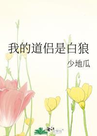 我的道侣是白狼百度百科