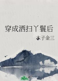 穿成洒扫丫鬟后 木子金三