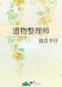 遗物整理师一共几集