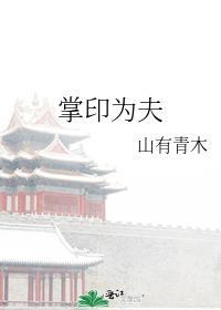 掌印全部