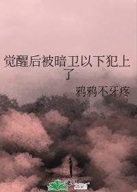 我利用暗卫身份