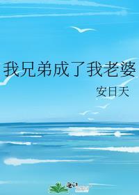 我兄弟成了我老婆晋江