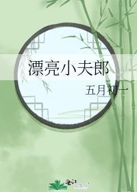 漂亮小夫郎百度