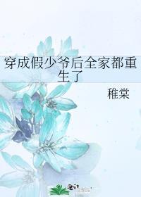 穿成假少爷后全家都重生了简介