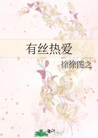 有丝热爱百度