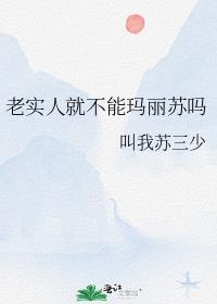 老实人但玛丽苏吗免费阅读