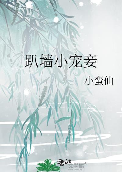 趴墙小宠妾小蛮仙笔趣阁