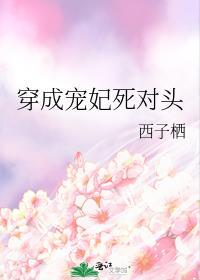 穿成宠妃陪嫁丫头(穿书)