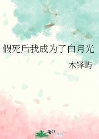 假死后我成为了白月光 木铎屿