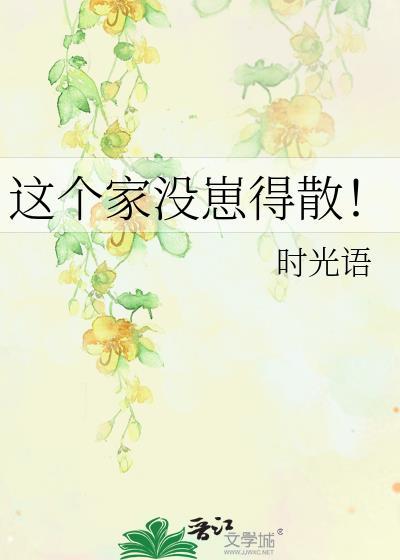 这个家没崽得散百度
