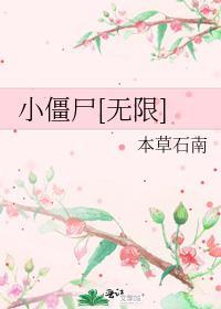 小僵尸无限TXT百度