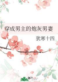 穿成男主的炮灰男妻 犹寒免费阅读