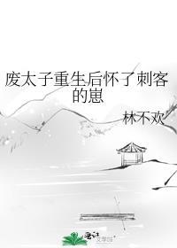 废太子重生后怀了刺客的崽TXT