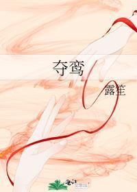 夺鸾by西朝免费阅读