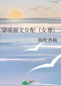 穿成原文女配(女尊) 两枚杏核