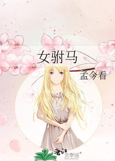 女驸马伴奏