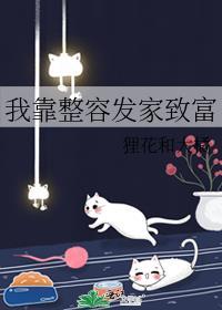 我靠美貌发家致富