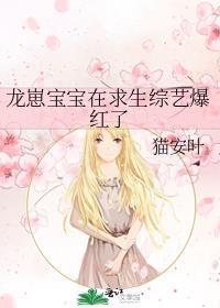 龙崽崽是清宫团宠快眼看书