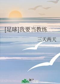 我的足球教练