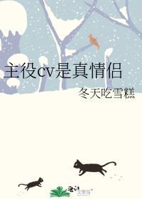 主役cv是真情侣攻受是谁