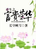 重生之富贵人生全文阅读