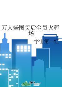 垫脚石和绊脚石的区别