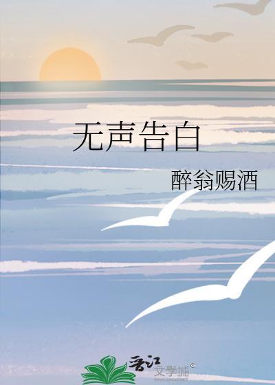 神陨好玩么