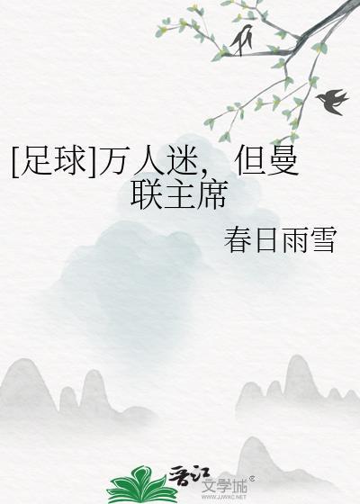 曼联新任总监