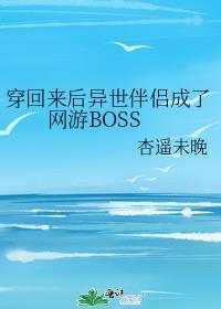北城有雪TXT