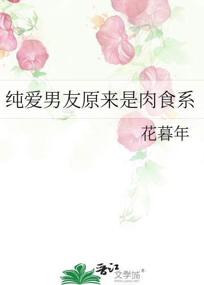 纯爱男友电影