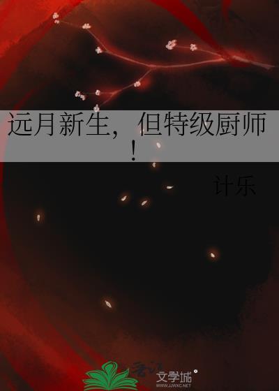 但特级厨师! 计乐