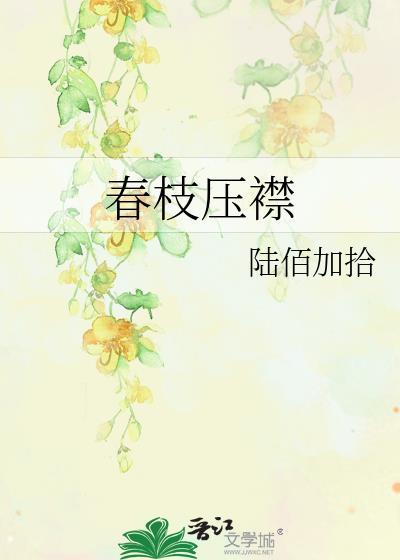 我们真是正经组织by海上迷雾