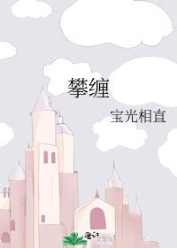 攀缠 宝光相直