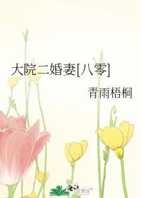 大院二婚妻[八零