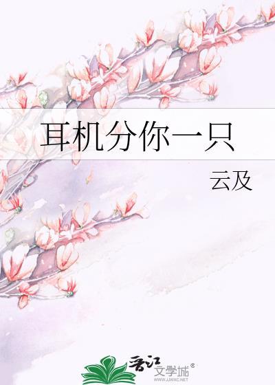 耳机多少钱一副