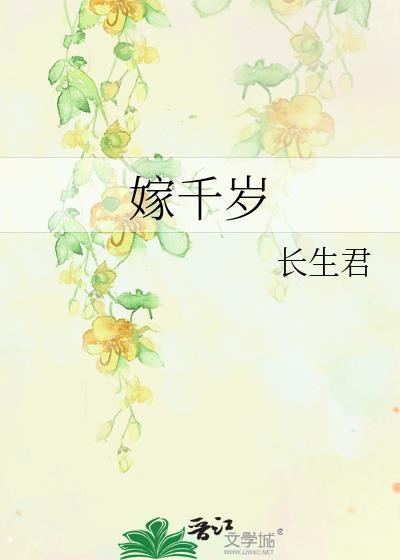 完全师匠手册怎么获得