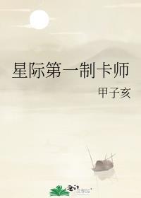 星际第一制卡师TXT