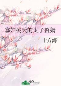 我用系统泡妹子完整版
