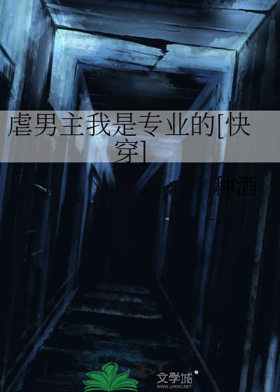 2021的新年计划