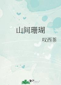 山间珊瑚叹西茶讲的什么