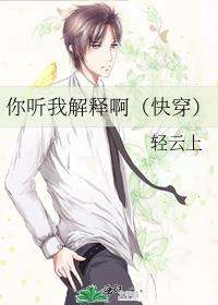 你听我解释吧