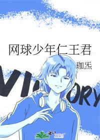 网球少年人物介绍