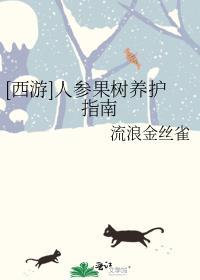 传说中那一位传说TXT