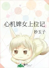 什么电视剧