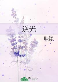 逆光简谱