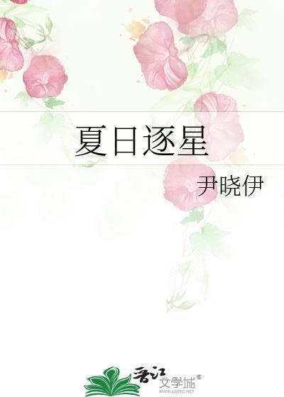 夏日逐星TXT免费