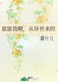 崽崽我啊从异世来的完结